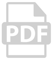 imagen de icono pdf desactivado